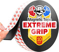 Flexible Magnetic Tape by X-betMAGNET