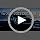 Floor Mats for 2017-2023 GMC Acadia 6 Seat Captain Chairs - Image 7
