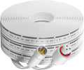 33FT Extension Cable for Govee Permanent Outdoor Lights, IP68 Waterproof 3-Pin by Unknown
