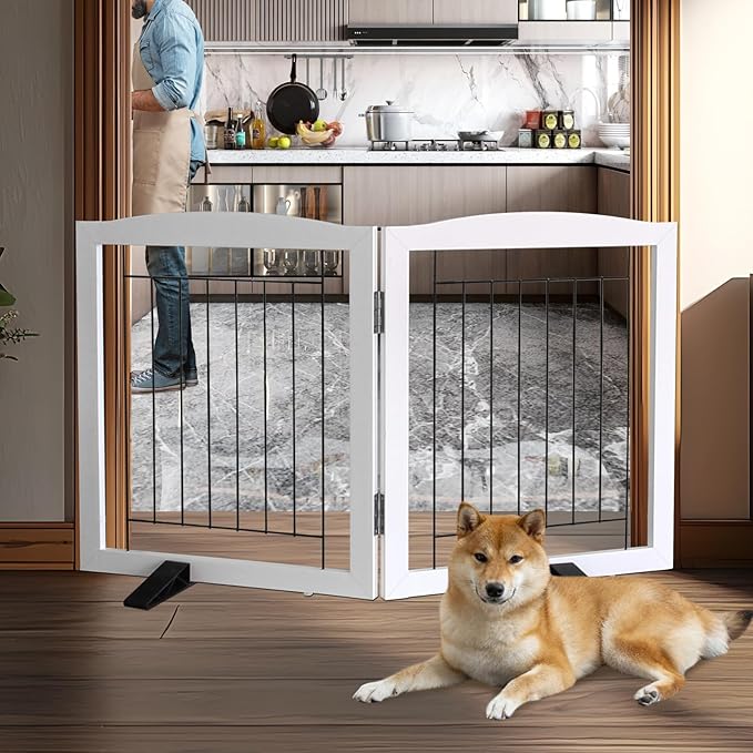 Dog Fence Indoor - Image 2