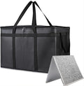Bodaon Insulated Food Delivery Bag by Bodaon