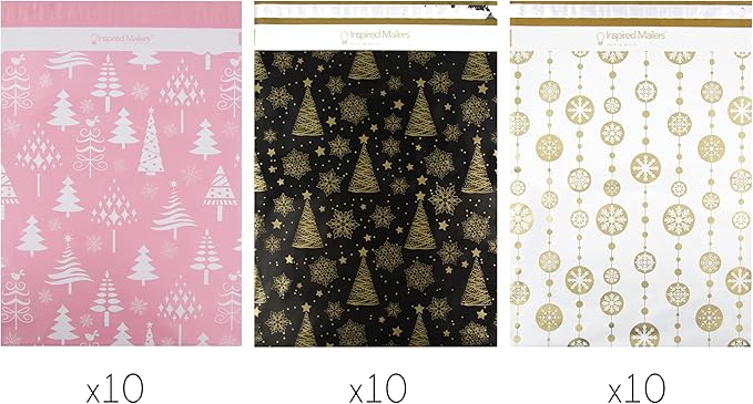 Inspired Mailers - Image 2