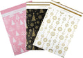 Inspired Mailers by InspiredMailers