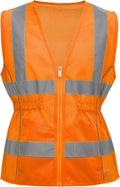Shine Bright Safety Vest by ShineBright