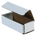 Box USA BMRX2L 6"L x 2 1/2"W x 1 3/4"H by BOXUSA
