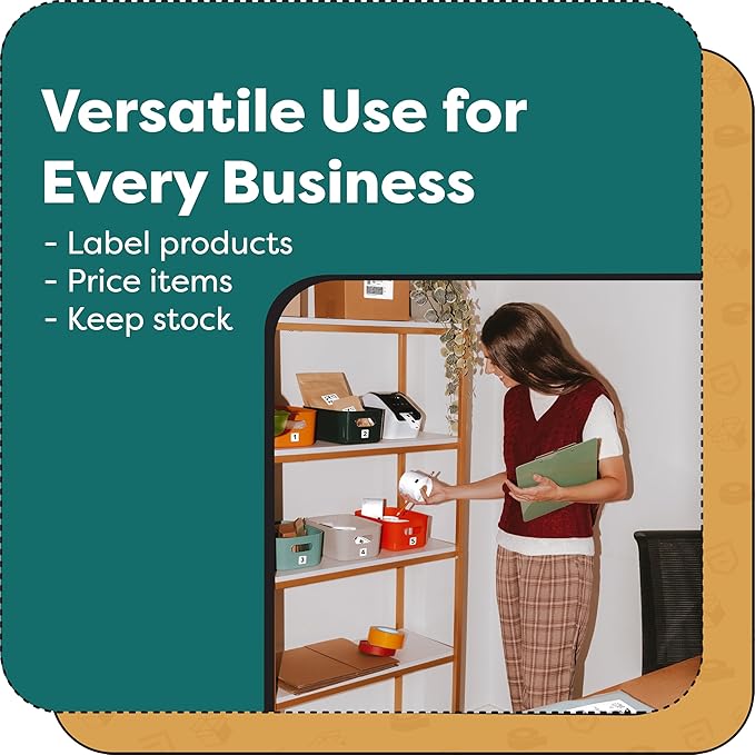 Aegis Adhesives - Image 6