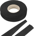MECCANIXITY Braided Cable Sleeves Heat Shrinkable Fabric Sleeving, 5/8" 40ft by MECCANIXITY