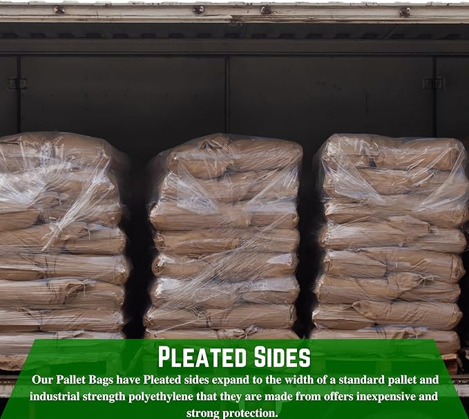 Farm Plastic Supply - Image 7
