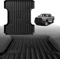 TripleAliners Truck Bed Mat Compatible by TripleAliners