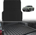 TripleAliners Truck Bed Mat Compatible by TripleAliners