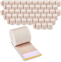 Premium Elastic Bandage Wrap by NexSkin