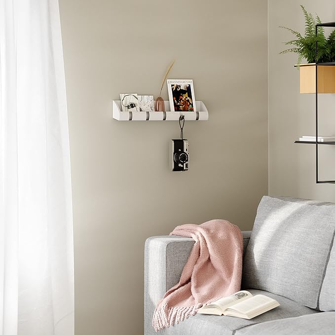 Umbra Cubby Entryway Organizer - Image 11