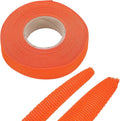 MECCANIXITY Braided Cable Sleeves Heat Shrinkable Fabric Sleeving, 5/8" 40ft by MECCANIXITY