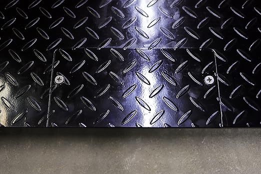 SellEton SL-700-2x2 Floor Scales, Accurate Pallet Scales - Image 3