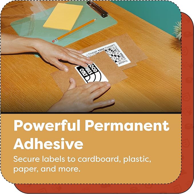 Aegis Adhesives - Image 4