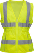 Shine Bright Safety Vest by ShineBright