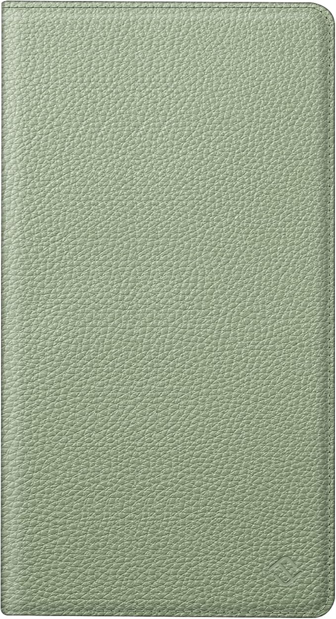 FINPAC Car Registration and Insurance Card Holder, Vehicle Glove Box Card - Image 7