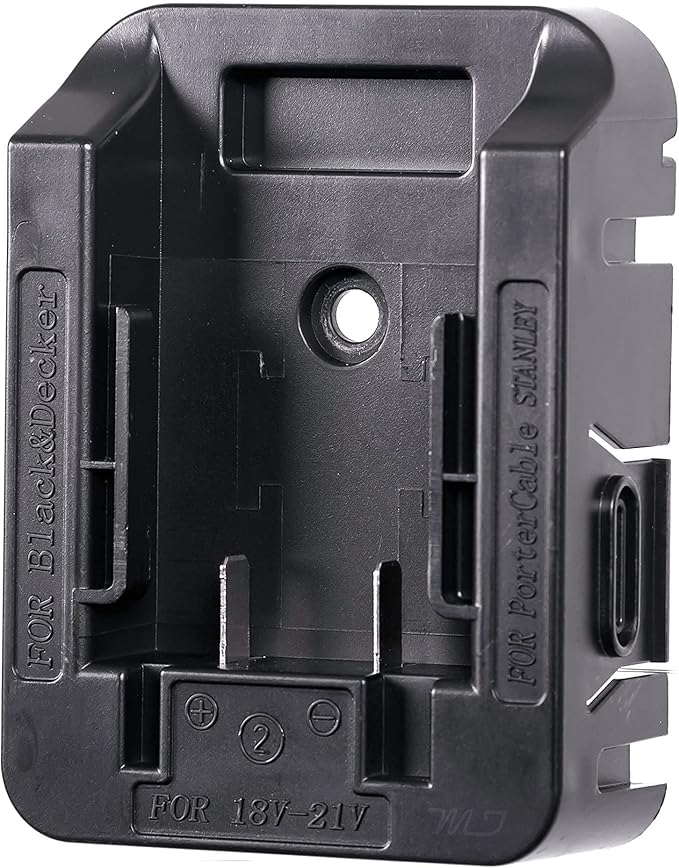 Master Tailgaters FLUD 4000 LED Work Flood Light Compatible - Image 8