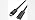 Faracent USB C Extension Cable 10Gbps 4K@60Hz - Image 7