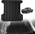 TripleAliners Truck Bed Mat Compatible by TripleAliners