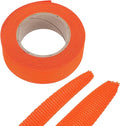 MECCANIXITY Braided Cable Sleeves Heat Shrinkable Fabric Sleeving, 7/8" 16ft by MECCANIXITY