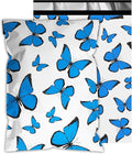 Cute Poly Mailers 6x9 Inch 100 Pcs by VAPULCIO