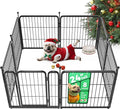 FXW Rollick Unleashed Dog Playpen by FXW
