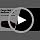 Cargo Mat for 2021-2026 Chevy Suburban/GMC Yukon XL Accessories - Image 7