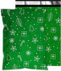 Poly Mailers 14.5x19 Inch 50 Pcs by VAPULCIO