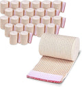 Premium Elastic Bandage Wrap by NexSkin