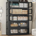 250 Gallon Extra Large Storage Bin by Fangtueh