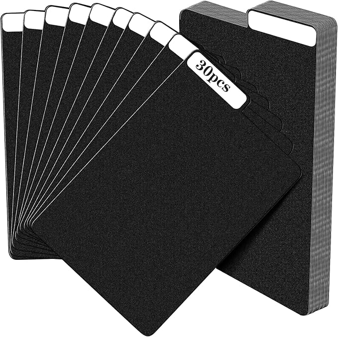 30 Pieces Comic Book Dividers by Pyrrhiax