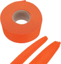 MECCANIXITY Braided Cable Sleeves Heat Shrinkable Fabric Sleeving, 1 9/16" 40ft by MECCANIXITY