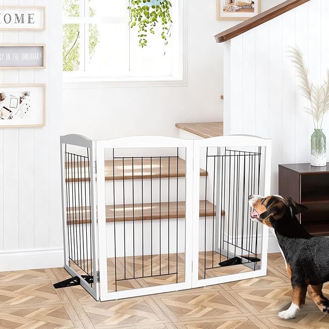 Dog Fence Indoor - Image 7