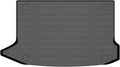 All Weather Cargo Liner for Hyundai Kona 2018-2023/ Kona N 2022-2023/ Kona by HAFIDI