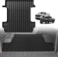 TripleAliners Truck Bed Mat Compatible by TripleAliners