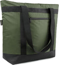 BeeGreen Cooler Bag Soft Leakproof Insulated Tote by BeeGreen