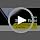 8.5" x 11" Full Sheet Label Sticker Paper for Laser & Inkjet Printers[200 Sheets,200 Labels] - Image 7