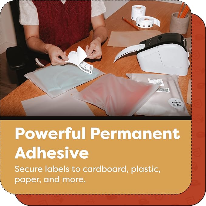 Aegis Adhesives - Image 4