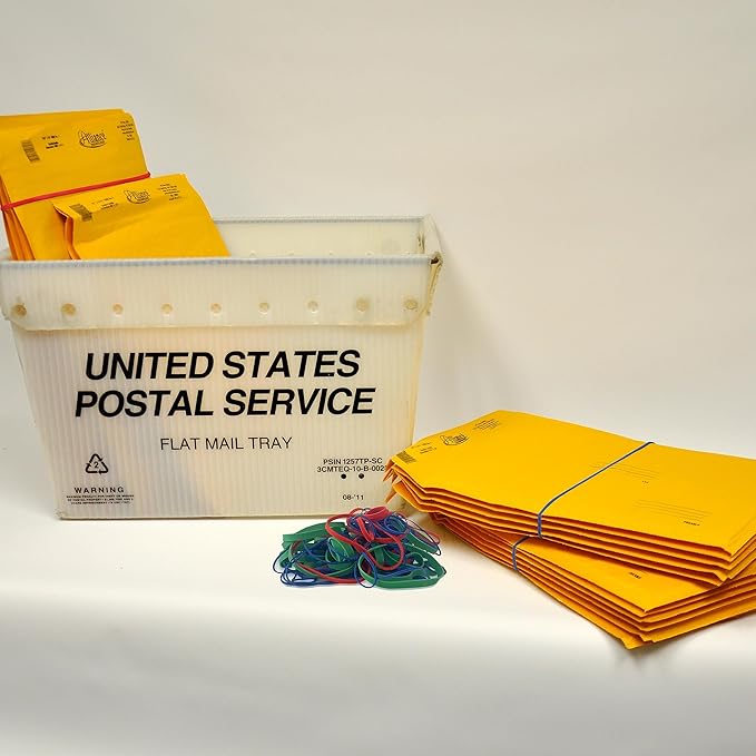Upgrade Rubber Bands, 1 lb 3-Pack - Image 9