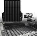 TripleAliners Truck Bed Mat Compatible by TripleAliners