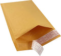 Amazon Basics Kraft Bubble Mailer by AmazonBasics