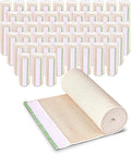 Premium Elastic Bandage Wrap by NexSkin