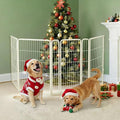 FXW Dog Gate Extra Wide Designed by FXW