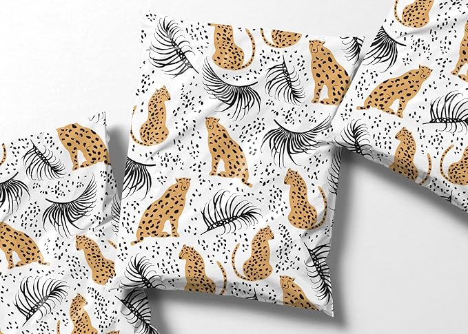 10x13 Poly Mailers – Boho Variety Pack – Waterproof, Tear-Resistant Shipping - Image 7