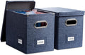PRANDOM File Organizer Box by Prandom