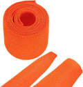 MECCANIXITY Braided Cable Sleeves Heat Shrinkable Fabric Sleeving, 1 1/4" 3ft by MECCANIXITY