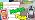 Packing Tape with Dispenser, 6 Packs Noiseless Clear Packaging Tape - Image 7