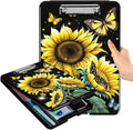 A4 Clipboards, Folder Clipboard by DIGTIALL