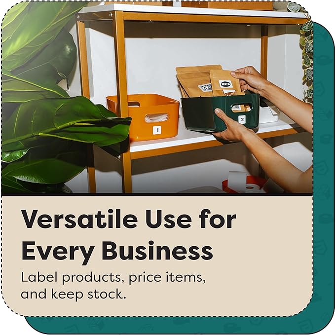 Aegis Adhesives - Image 7